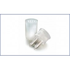 Centrifugal Filter